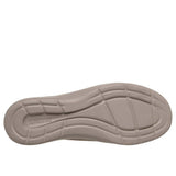 Slip-Ins: On-The-GO Flex Radiant - Mary Ann