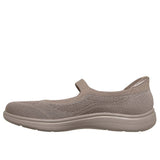 Slip-Ins: On-The-GO Flex Radiant - Mary Ann