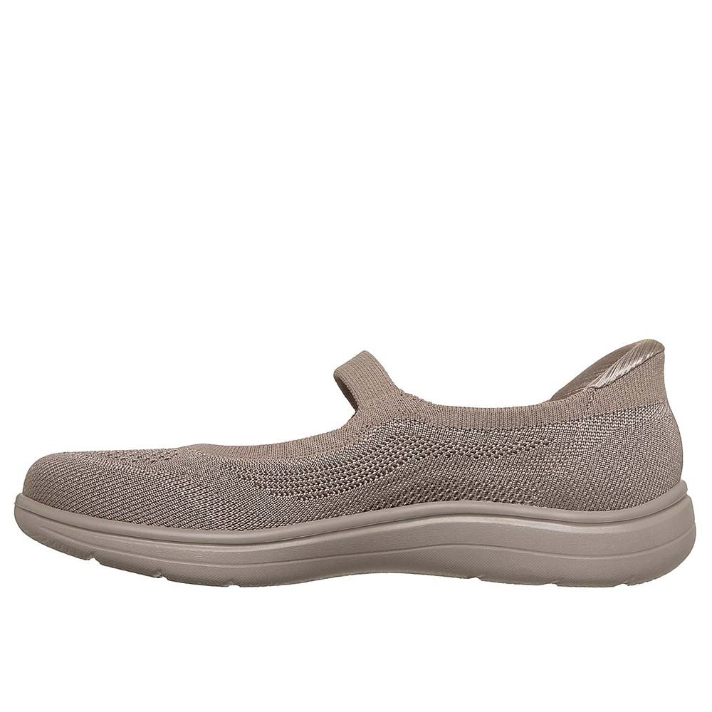 Slip-Ins: On-The-GO Flex Radiant - Mary Ann