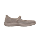 Slip-Ins: On-The-GO Flex Radiant - Mary Ann