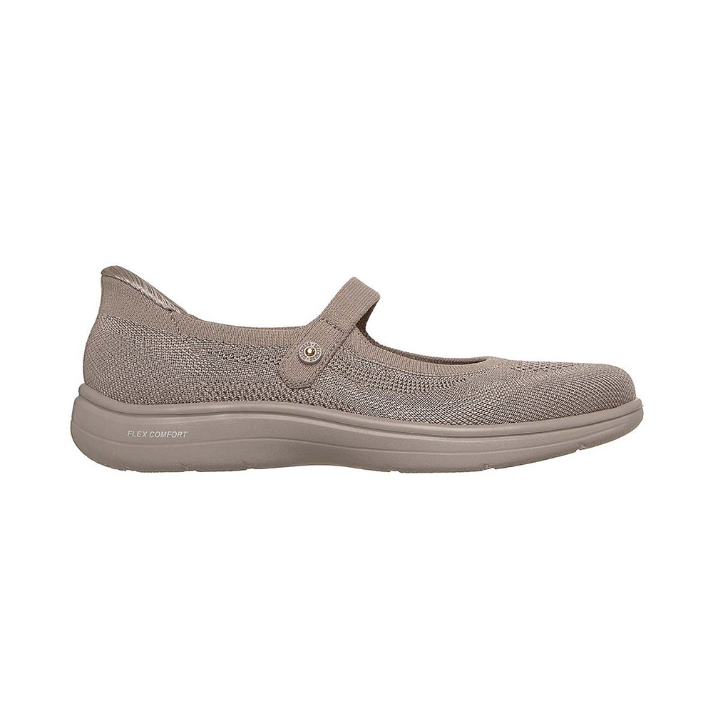 Slip-Ins: On-The-GO Flex Radiant - Mary Ann