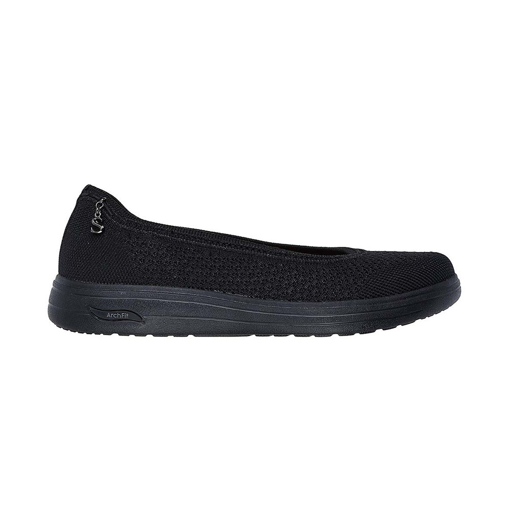 On-The-GO Arch Fit Inspire - Refined