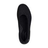 On-The-GO Arch Fit Inspire - Refined