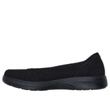 On-The-GO Arch Fit Inspire - Refined