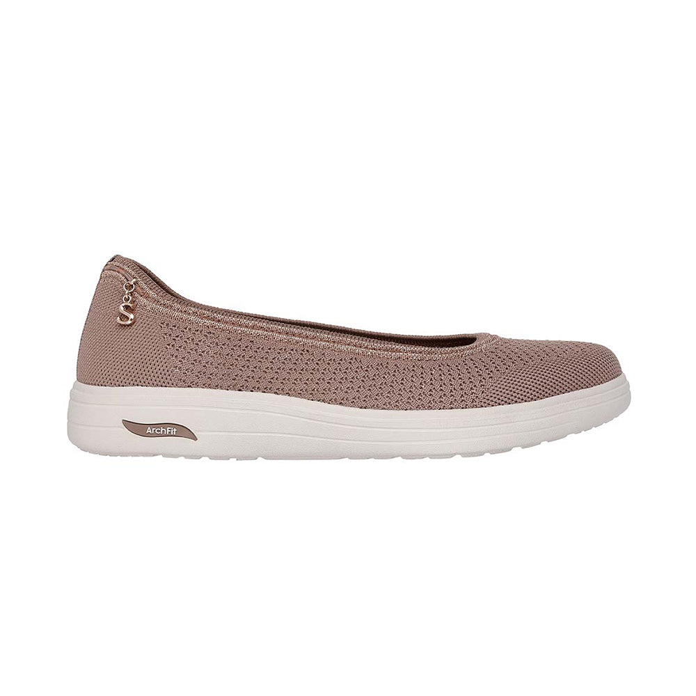 On-The-GO Arch Fit Inspire - Refined