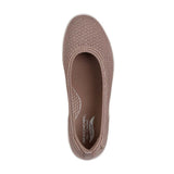 On-The-GO Arch Fit Inspire - Refined