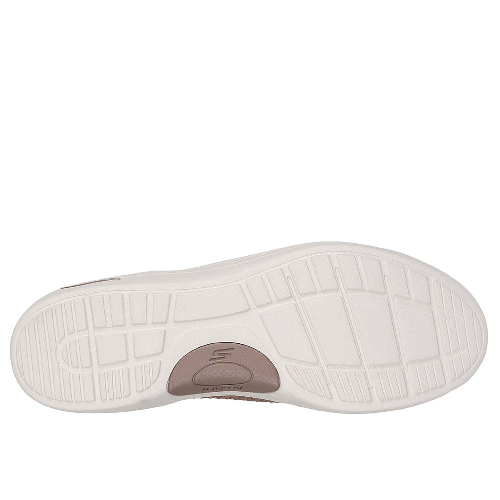 On-The-GO Arch Fit Inspire - Refined