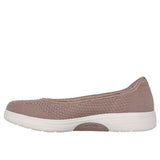 On-The-GO Arch Fit Inspire - Refined