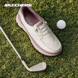 O-T-G Glide-Step Serene - Newport
