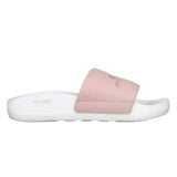 On-The-GO Hyper Slide - Infinite