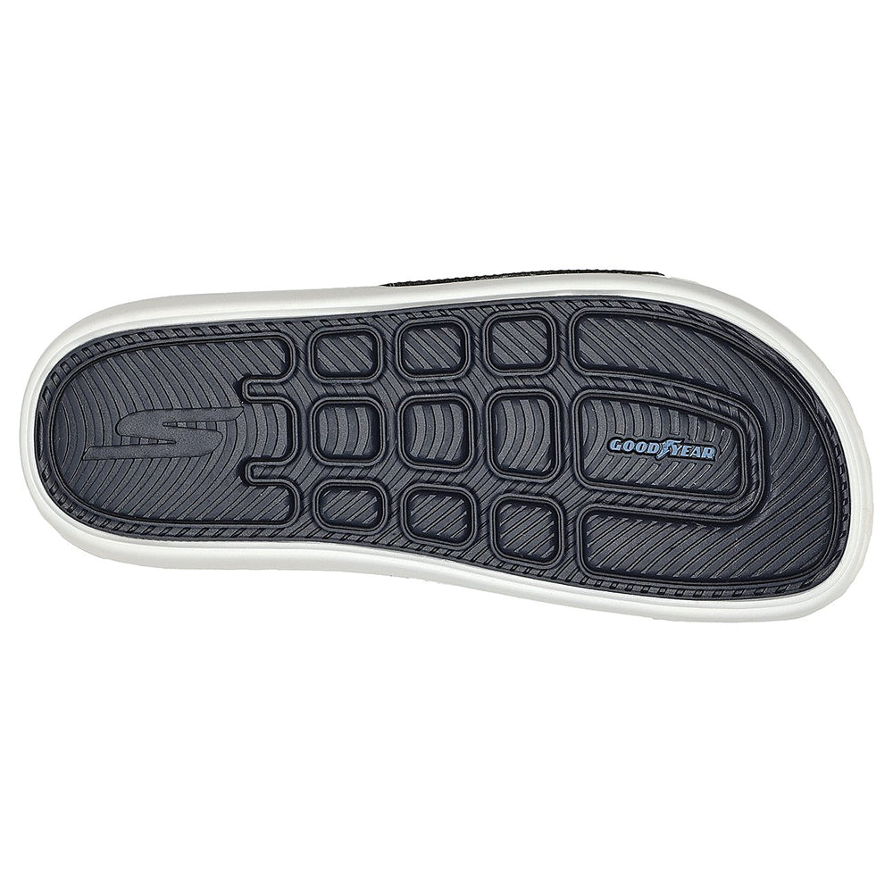 On-The-GO Hyper Slide - Infinite