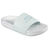 Arch Fit: On-The-GO Arch Fit Hyper Slide - Sunny Day