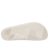 Arch Fit: On-The-GO Arch Fit Hyper Slide - Sunny Day