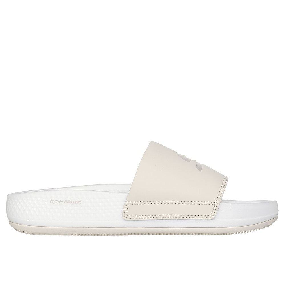 Arch Fit: On-The-GO Arch Fit Hyper Slide - Sunny Day