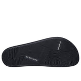 Arch Fit: On-The-GO Arch Fit Hyper Slide - Sunny Day