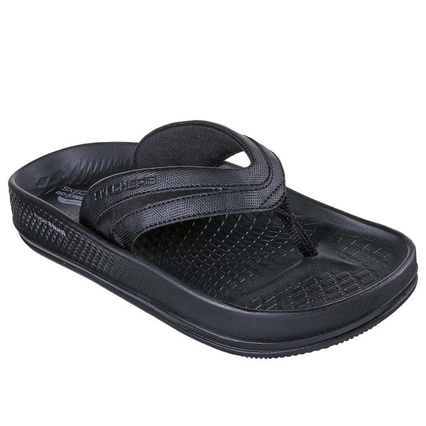 On-The-GO Hyper Slide - Kyra