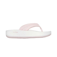 On-The-GO Hyper Slide - Kyra