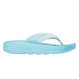 On-The-GO Hyper Slide