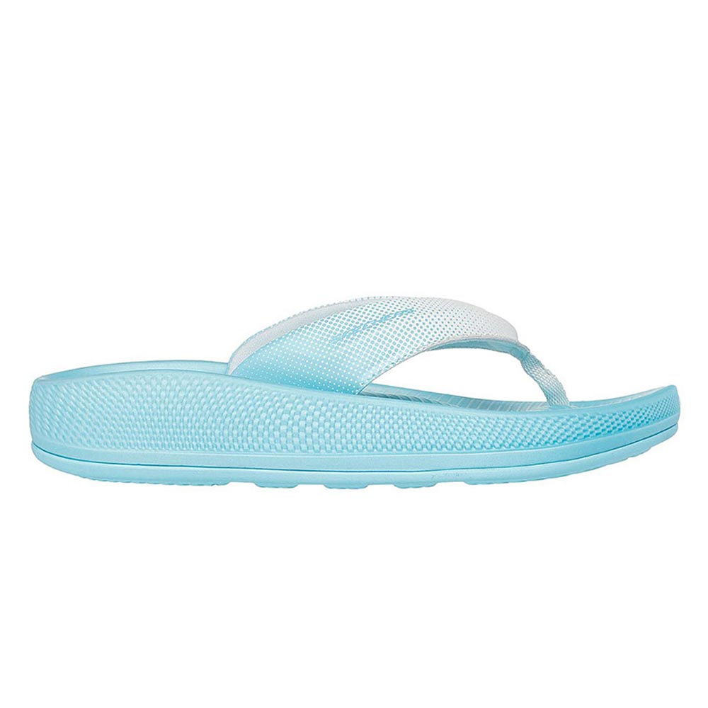 On-The-GO Hyper Slide