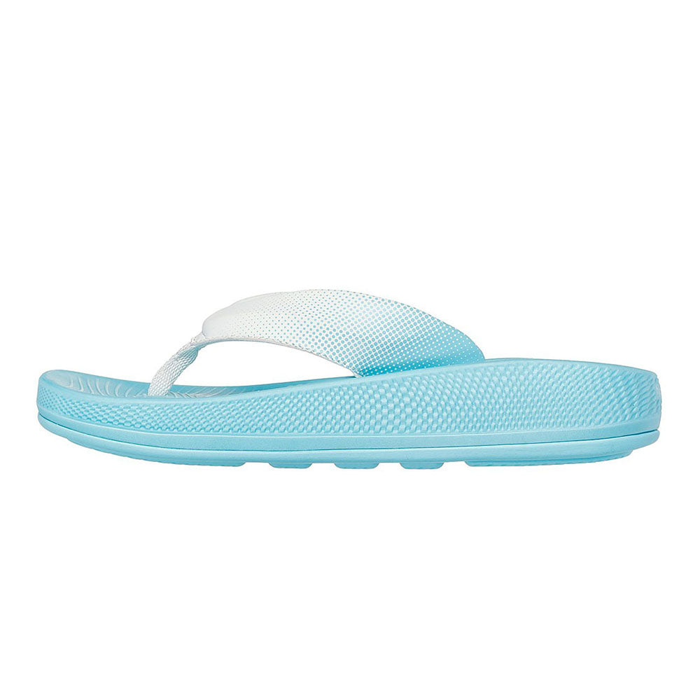 On-The-GO Hyper Slide