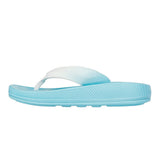 On-The-GO Hyper Slide