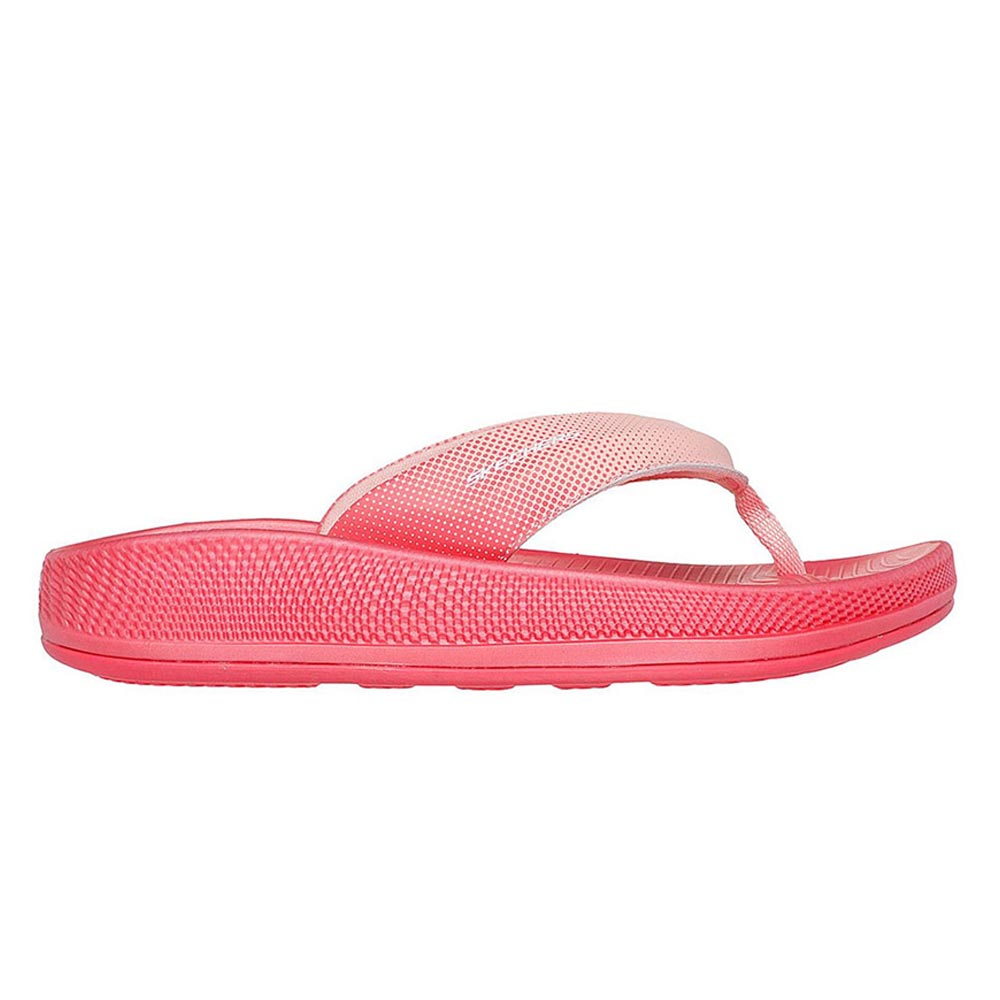 On-The-GO Hyper Slide