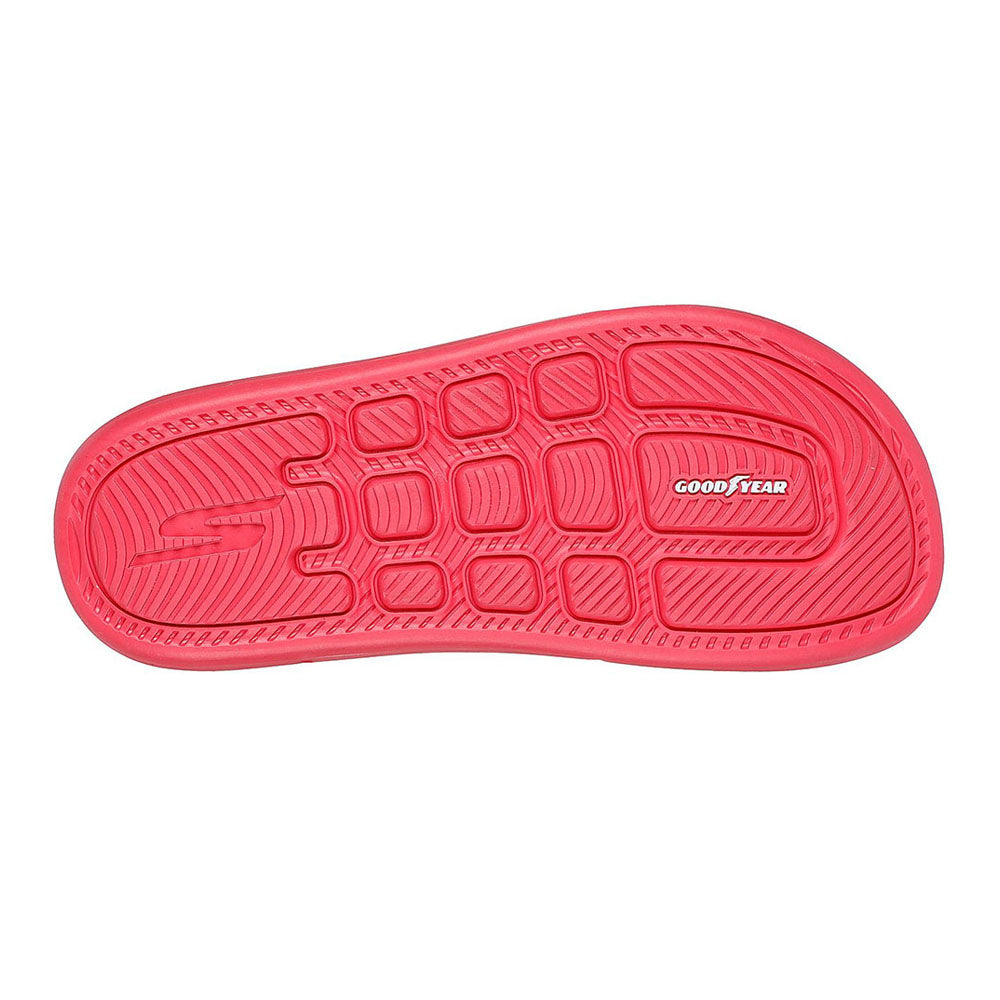 On-The-GO Hyper Slide