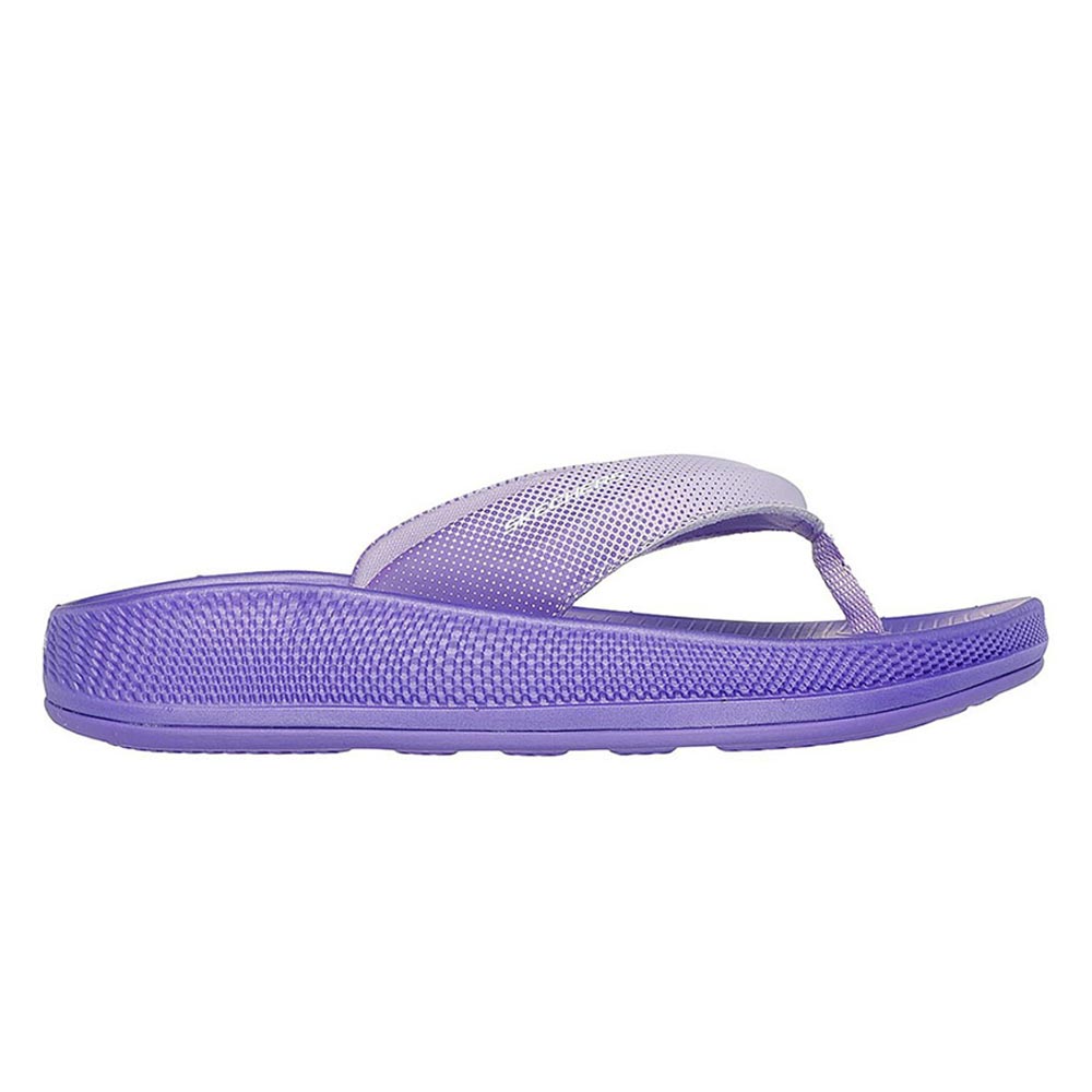On-The-GO Hyper Slide