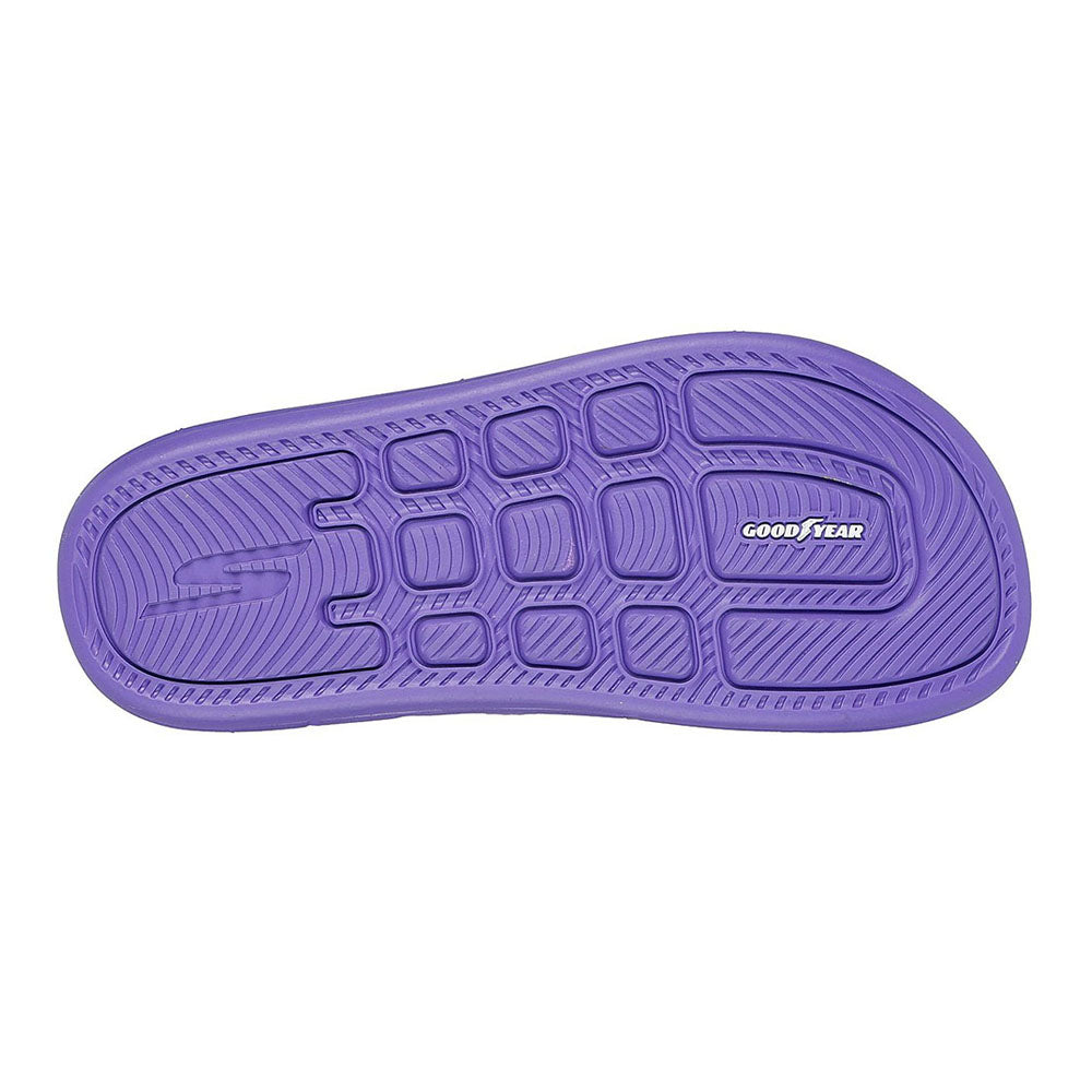 On-The-GO Hyper Slide