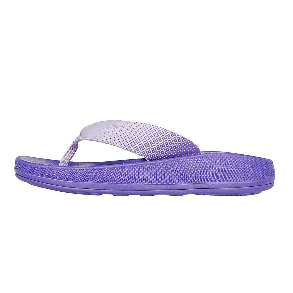 On-The-GO Hyper Slide