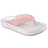 Arch Fit: On-The-GO Arch Fit Hyper Slide - Summer Glow