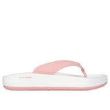 Arch Fit: On-The-GO Arch Fit Hyper Slide - Summer Glow
