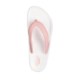Arch Fit: On-The-GO Arch Fit Hyper Slide - Summer Glow