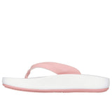 Arch Fit: On-The-GO Arch Fit Hyper Slide - Summer Glow