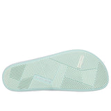 Arch Fit: On-The-GO Arch Fit Hyper Slide - Summer Glow