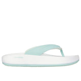 Arch Fit: On-The-GO Arch Fit Hyper Slide - Summer Glow
