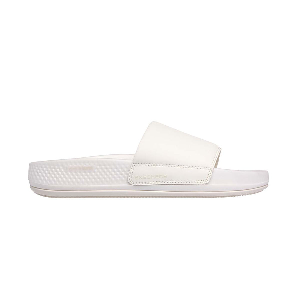 On-The-GO Arch Fit Hyper Slide - Billie