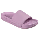 On-The-GO Arch Fit Hyper Slide - Billie