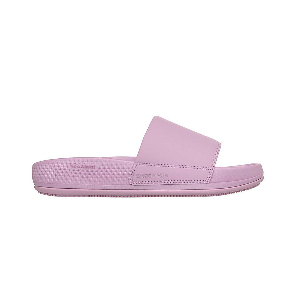 On-The-GO Arch Fit Hyper Slide - Billie