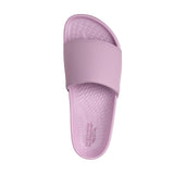 On-The-GO Arch Fit Hyper Slide - Billie