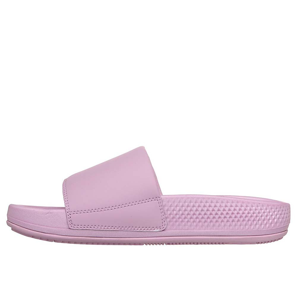 On-The-GO Arch Fit Hyper Slide - Billie