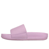 On-The-GO Arch Fit Hyper Slide - Billie