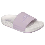 On-The-GO Arch Fit Hyper Slide - Jaden