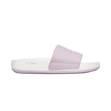 On-The-GO Arch Fit Hyper Slide - Jaden