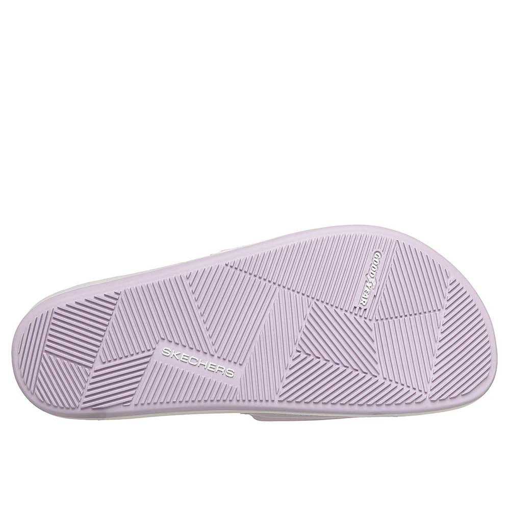 On-The-GO Arch Fit Hyper Slide - Jaden