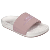 On-The-GO Arch Fit Hyper Slide - Jaden
