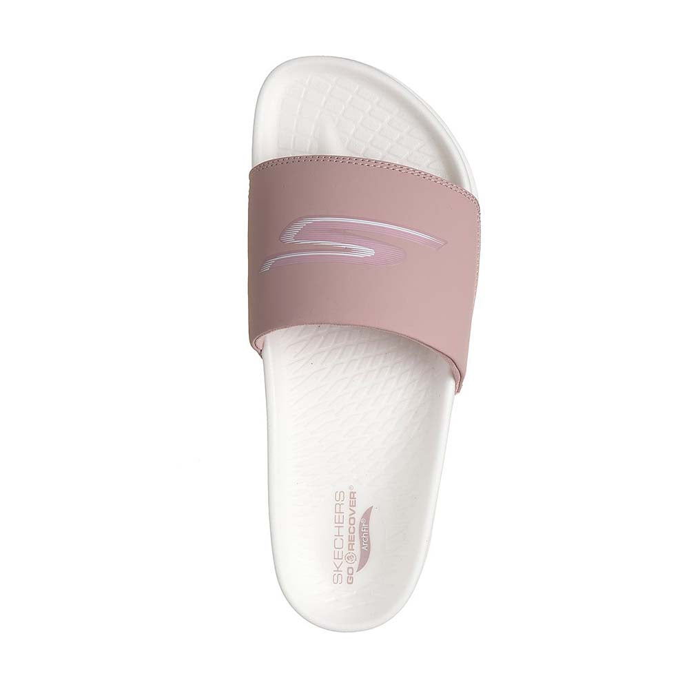 On-The-GO Arch Fit Hyper Slide - Jaden