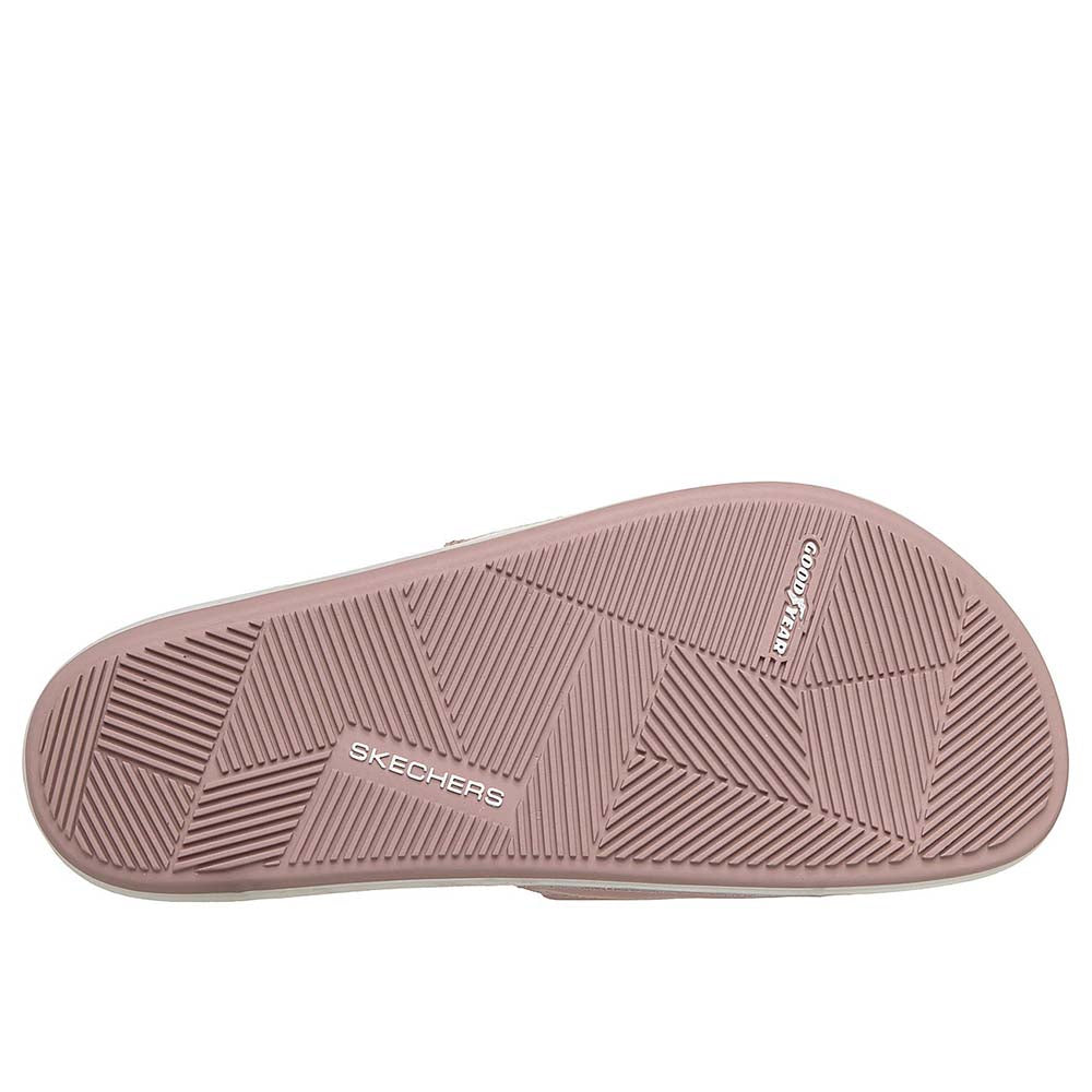 On-The-GO Arch Fit Hyper Slide - Jaden
