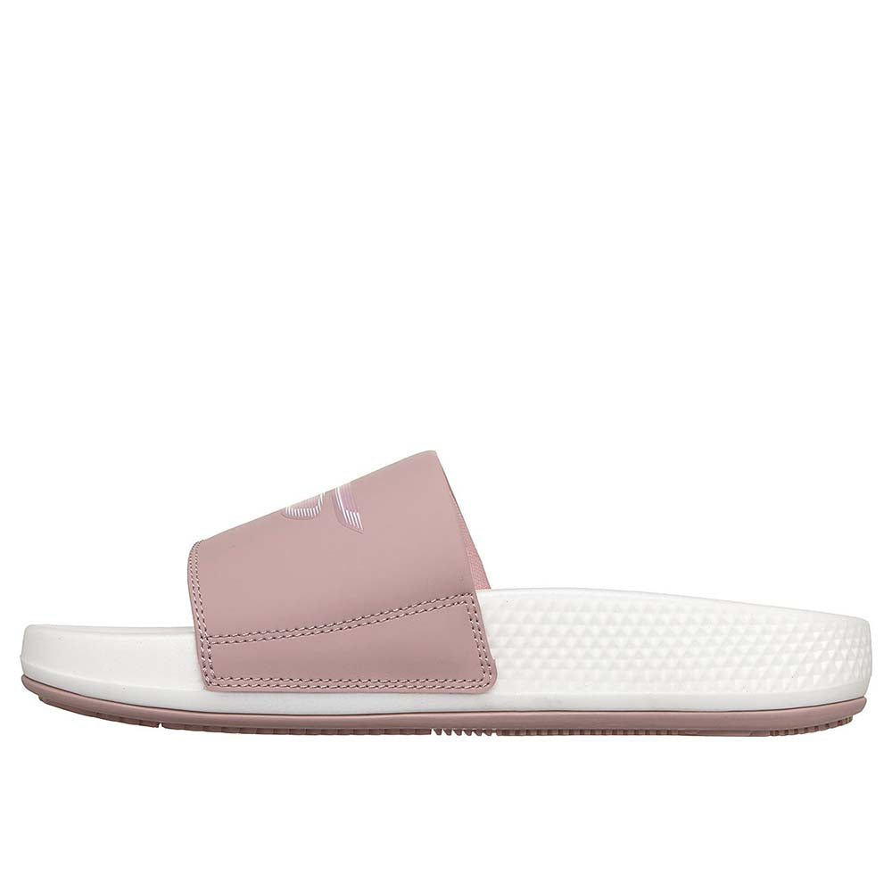 On-The-GO Arch Fit Hyper Slide - Jaden