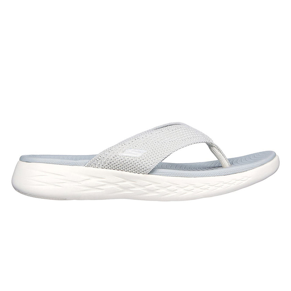 On-The-GO 600 Fluorish